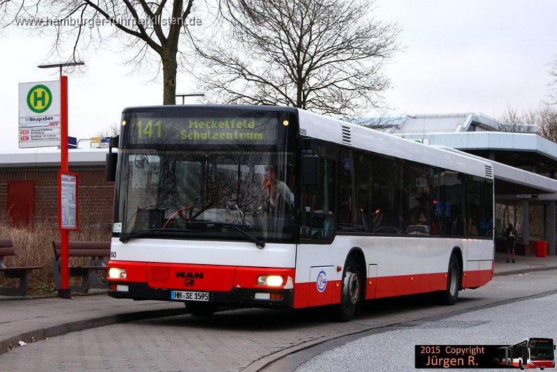 02) 8260-32,SBG,JN.JPG